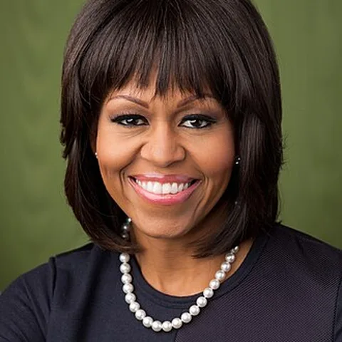 Michelle Obama