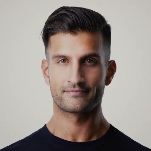 Sahil Bloom